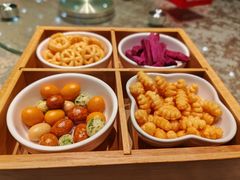 -樽宴酒楼·地道川菜·品质聚会·生日宴请