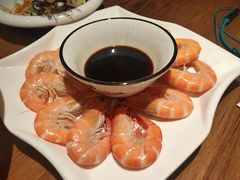 -明城饭店(万科九都荟店)