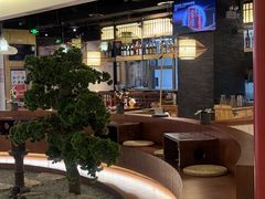 -游You House(西单老佛爷店)