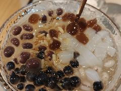 -渡娘火锅(大兴大悦春风里店)