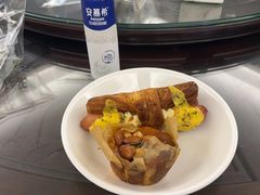 -PAPER STONE BAKERY(天汇广场店)
