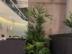 -卡朋西餐(宝安大仟里店)