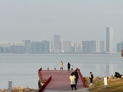 -苏州东太湖生态园