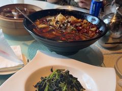 -松鹤楼(山塘街店)