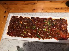 -大味生态火锅(蓝谷地店)