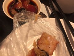 -翠华餐厅(正佳广场店)