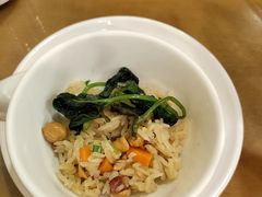 -大唐靓汤江门私房菜(景田店)
