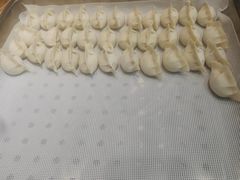 -全聚德烤鸭店(准噶尔路店)