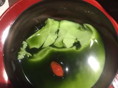 -一蘭拉面(新宿中央东口店)