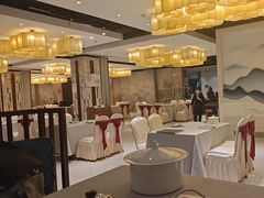 -便宜坊烤鸭店(科创店)