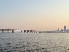 -大连君悦酒店·星海湾壹号Dalian·Dalian(星海广场店)