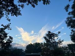 -李叔同故居纪念馆