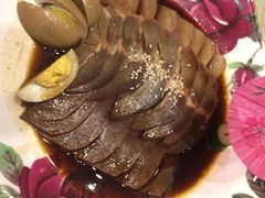 -陶然居·重庆菜(两江会馆店)