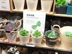 -翠微家园超市(甘家口店)