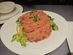 -楚禾宴·家宴(光谷大道店)