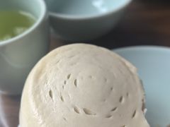 -面辣子·陕西家乡菜(长安店)