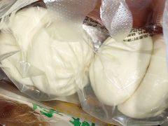 -绿柳居(许府巷店)