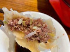 -并州饭店(千峰南路店)