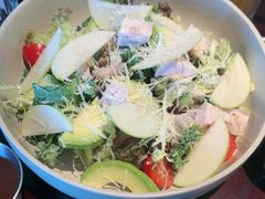 -22ºN BISTRO西餐&酒馆