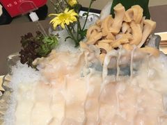 -協成海鮮火鍋(老店)