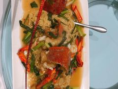 -老家印象京粤馆(Box Hill)