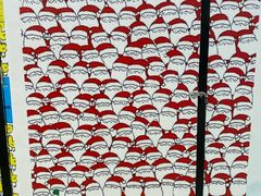 -安徽医科大学第一附属医院(绩溪路院区)