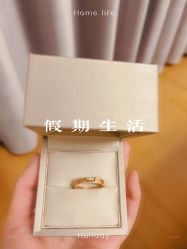 -锦荣钻石