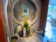 -春水堂人文茶馆(台中四维店)