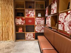 -喜鼎海胆水饺(东港店)