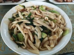 -孙记炒炮(西街店)