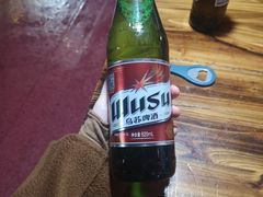 -新疆民族团结羊肉串(锦江区店)