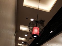 -小土豆北方菜馆(方庄店)