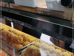 -鲍师傅糕点(春熙路店)