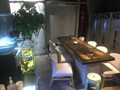 -臻老板牛肉面(光华路SOHO店)