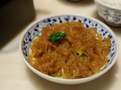 -林四喜·闽南传家菜(鼓浪屿店)