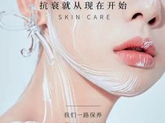 -第一百货(姑苏店)