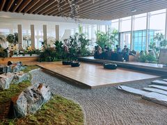 -Seesaw Coffee(朝阳大悦城店)