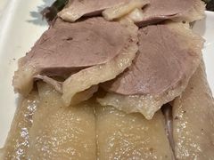 -老六海鲜城