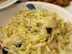 -高晓山馅饼店(牛庄百年店)