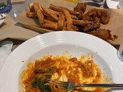 -必胜客(上海新南方商城PH店)