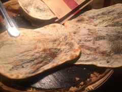 -阿甘锅盔(中关村食宝街店)