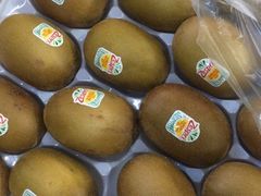 -江杨农产品批发市场