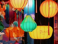 -春暖花开(西溪店)