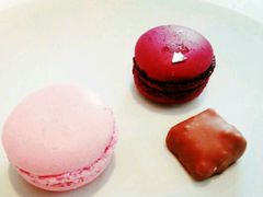 -Epicure