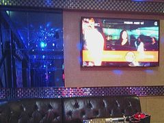 -唱吧麦颂KTV(方庄店)