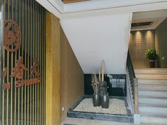 -金色春天.美颜康体纯正SPA(黄泥磅店)