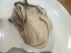 -濠轩阁特色生蚝火锅(水湾路店)
