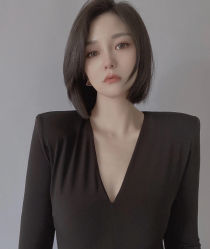-88潮牌美发沙龙