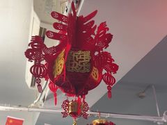 -荒岛实景沉浸密室(江汉路1店)