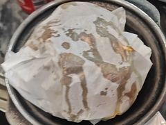 -鸽鸟轩(石岐店)